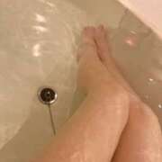 ヒメ日記 2025/09/15 22:43 投稿 ナミ ドMなバニーちゃん大宮店