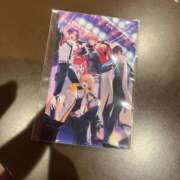 ヒメ日記 2025/09/18 10:57 投稿 ナミ ドMなバニーちゃん大宮店