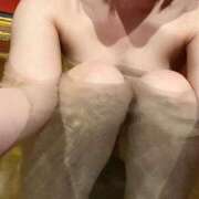 ヒメ日記 2025/09/20 10:31 投稿 ナミ ドMなバニーちゃん大宮店