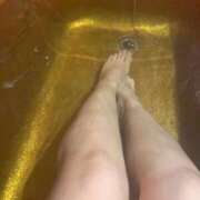 ヒメ日記 2025/09/27 12:27 投稿 ナミ ドMなバニーちゃん大宮店