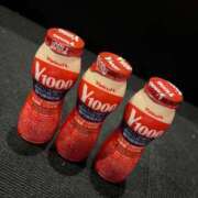 ヒメ日記 2025/09/30 14:26 投稿 ナミ ドMなバニーちゃん大宮店