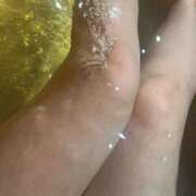 ヒメ日記 2025/10/11 09:44 投稿 ナミ ドMなバニーちゃん大宮店