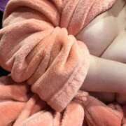 ヒメ日記 2025/10/12 08:55 投稿 ナミ ドMなバニーちゃん大宮店