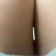 ヒメ日記 2025/10/12 16:18 投稿 ナミ ドMなバニーちゃん大宮店