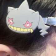 ヒメ日記 2025/10/15 00:30 投稿 ナミ ドMなバニーちゃん大宮店