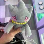 ヒメ日記 2025/10/15 08:11 投稿 ナミ ドMなバニーちゃん大宮店