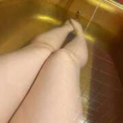 ヒメ日記 2025/10/16 20:41 投稿 ナミ ドMなバニーちゃん大宮店