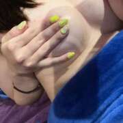 ヒメ日記 2025/11/12 10:29 投稿 ナミ ドMなバニーちゃん大宮店