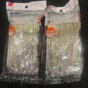 ヒメ日記 2025/11/13 00:59 投稿 ナミ ドMなバニーちゃん大宮店