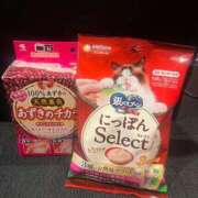 ヒメ日記 2025/11/13 12:52 投稿 ナミ ドMなバニーちゃん大宮店