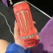 ヒメ日記 2025/11/18 10:01 投稿 ナミ ドMなバニーちゃん大宮店