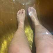 ヒメ日記 2025/11/20 13:56 投稿 ナミ ドMなバニーちゃん大宮店