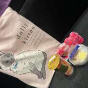 ヒメ日記 2025/11/20 16:25 投稿 ナミ ドMなバニーちゃん大宮店