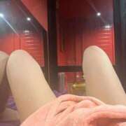 ヒメ日記 2025/11/20 22:56 投稿 ナミ ドMなバニーちゃん大宮店