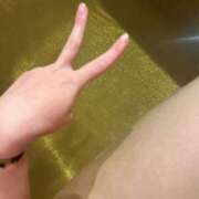 ヒメ日記 2025/11/21 15:04 投稿 ナミ ドMなバニーちゃん大宮店