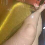 ヒメ日記 2025/11/23 09:23 投稿 ナミ ドMなバニーちゃん大宮店