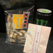 ヒメ日記 2025/12/09 09:44 投稿 ナミ ドMなバニーちゃん大宮店