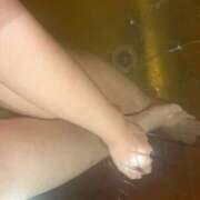 ヒメ日記 2025/12/10 15:24 投稿 ナミ ドMなバニーちゃん大宮店