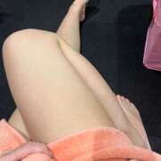 ヒメ日記 2025/12/11 23:13 投稿 ナミ ドMなバニーちゃん大宮店