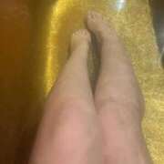 ナミ お礼✨ ドMなバニーちゃん大宮店