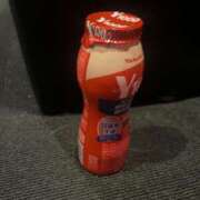 ヒメ日記 2025/12/15 13:42 投稿 ナミ ドMなバニーちゃん大宮店