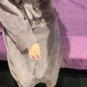 ヒメ日記 2025/12/15 16:57 投稿 ナミ ドMなバニーちゃん大宮店