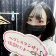 ヒメ日記 2025/12/16 16:05 投稿 ナミ ドMなバニーちゃん大宮店