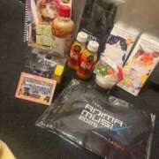 ヒメ日記 2025/12/16 18:28 投稿 ナミ ドMなバニーちゃん大宮店