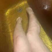 ヒメ日記 2025/12/17 08:50 投稿 ナミ ドMなバニーちゃん大宮店