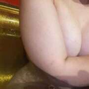 ヒメ日記 2025/12/18 11:59 投稿 ナミ ドMなバニーちゃん大宮店