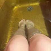 ヒメ日記 2025/12/19 20:29 投稿 ナミ ドMなバニーちゃん大宮店