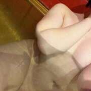 ヒメ日記 2025/12/20 17:55 投稿 ナミ ドMなバニーちゃん大宮店