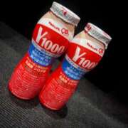 ヒメ日記 2025/12/22 18:31 投稿 ナミ ドMなバニーちゃん大宮店