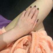 ヒメ日記 2025/12/22 23:07 投稿 ナミ ドMなバニーちゃん大宮店