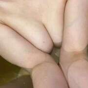 ヒメ日記 2025/12/23 15:49 投稿 ナミ ドMなバニーちゃん大宮店