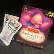 ヒメ日記 2025/12/24 23:12 投稿 ナミ ドMなバニーちゃん大宮店