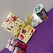 ナミ お礼✨ ドMなバニーちゃん大宮店