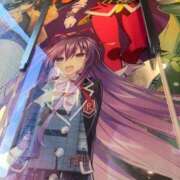 ヒメ日記 2026/01/01 10:26 投稿 ナミ ドMなバニーちゃん大宮店