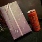 ヒメ日記 2026/01/05 09:30 投稿 ナミ ドMなバニーちゃん大宮店