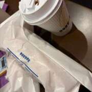 ヒメ日記 2026/01/07 16:01 投稿 ナミ ドMなバニーちゃん大宮店