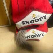 ヒメ日記 2026/01/09 12:17 投稿 ナミ ドMなバニーちゃん大宮店