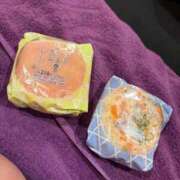 ナミ お昼ご飯✨ ドMなバニーちゃん大宮店