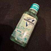 ヒメ日記 2026/01/12 17:44 投稿 ナミ ドMなバニーちゃん大宮店