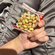 ナミ 出勤 ドMなバニーちゃん大宮店