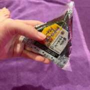 ナミ おひる ドMなバニーちゃん大宮店