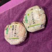 ヒメ日記 2026/01/18 10:34 投稿 ナミ ドMなバニーちゃん大宮店