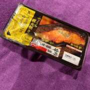 ヒメ日記 2026/01/20 07:17 投稿 ナミ ドMなバニーちゃん大宮店