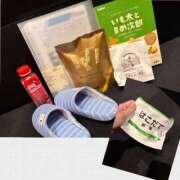 ヒメ日記 2026/01/20 16:37 投稿 ナミ ドMなバニーちゃん大宮店