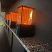 ヒメ日記 2026/01/20 22:23 投稿 ナミ ドMなバニーちゃん大宮店