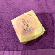 ヒメ日記 2026/01/22 09:36 投稿 ナミ ドMなバニーちゃん大宮店